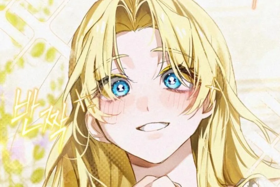 lucy1 Avatar